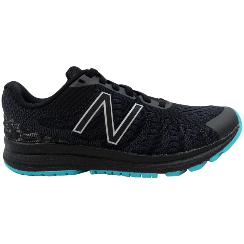 new balance rush v3 women's