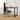 43" Decent High Strength Wooden Computer Desk