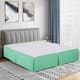 Option Sea Foam