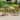 GDFStudio - Antibes 3-Piece Outdoor Solid Eucalyptus Wood Bistro Set with Folding Chairs & 23.5" Round Slatted Table