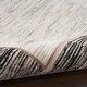preview thumbnail 29 of 34, Nourison Desire Indoor Abstract Area Rug