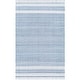 preview thumbnail 8 of 23, Hanlon Casual Area Rug
