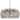 Golden Lighting 1067-ODP MAW Piper 5 Light 28" Wide Outdoor  Pendant - Natural Black / Maple Wicker