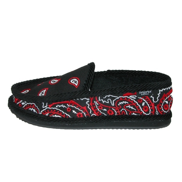 Bandana slippers near me Clearance