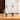 Glitzhome Large or Small Antique Farmhouse White Metal Lantern Candle Holder
