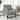Copper Grove Herve Rolled Arm Chair
