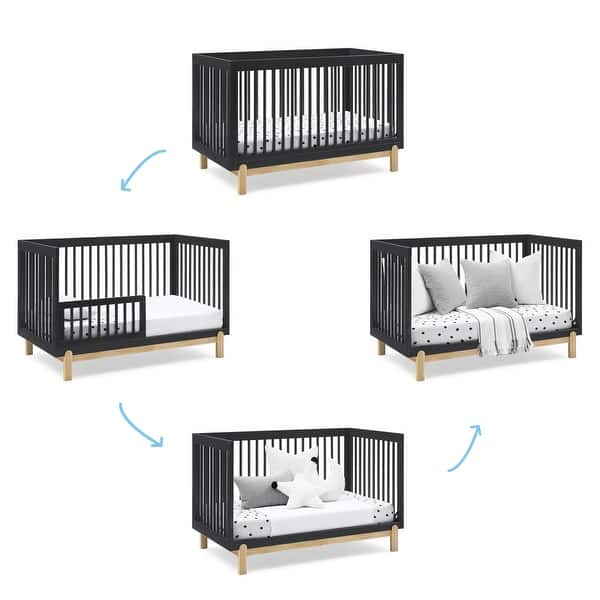 graco modes travel system stroller Click Connect For 39% Off From Amazon DOT Adult Pink Black Mica Eco baby to big kid Test:6 LB