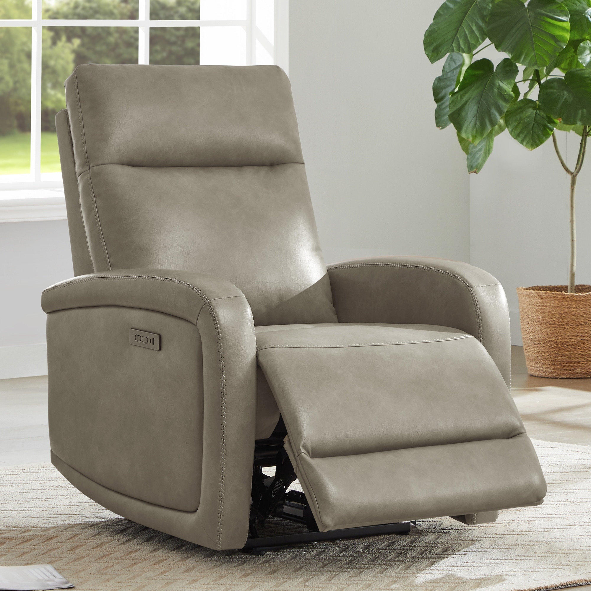 Wall hugger recliners for sale new arrivals