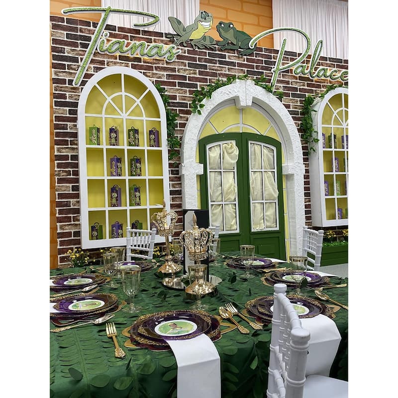 Art3d 20pcs 27.5"x27.5" Self-adhesive Foam Faux Brick Wall Tile Wall Sticker