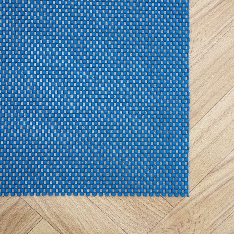 Ray Star Non-Slip Foam Shelf liner Independence Day Kitchen Drawer liner Independence Days Independence Day multi-color