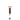 Woodstock Turquoise Wind Chime