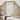 BlindsAvenue Custom 3/4" Pleat, Cordless Cellular Shades, Color Cloud, Light Filtering Fabric