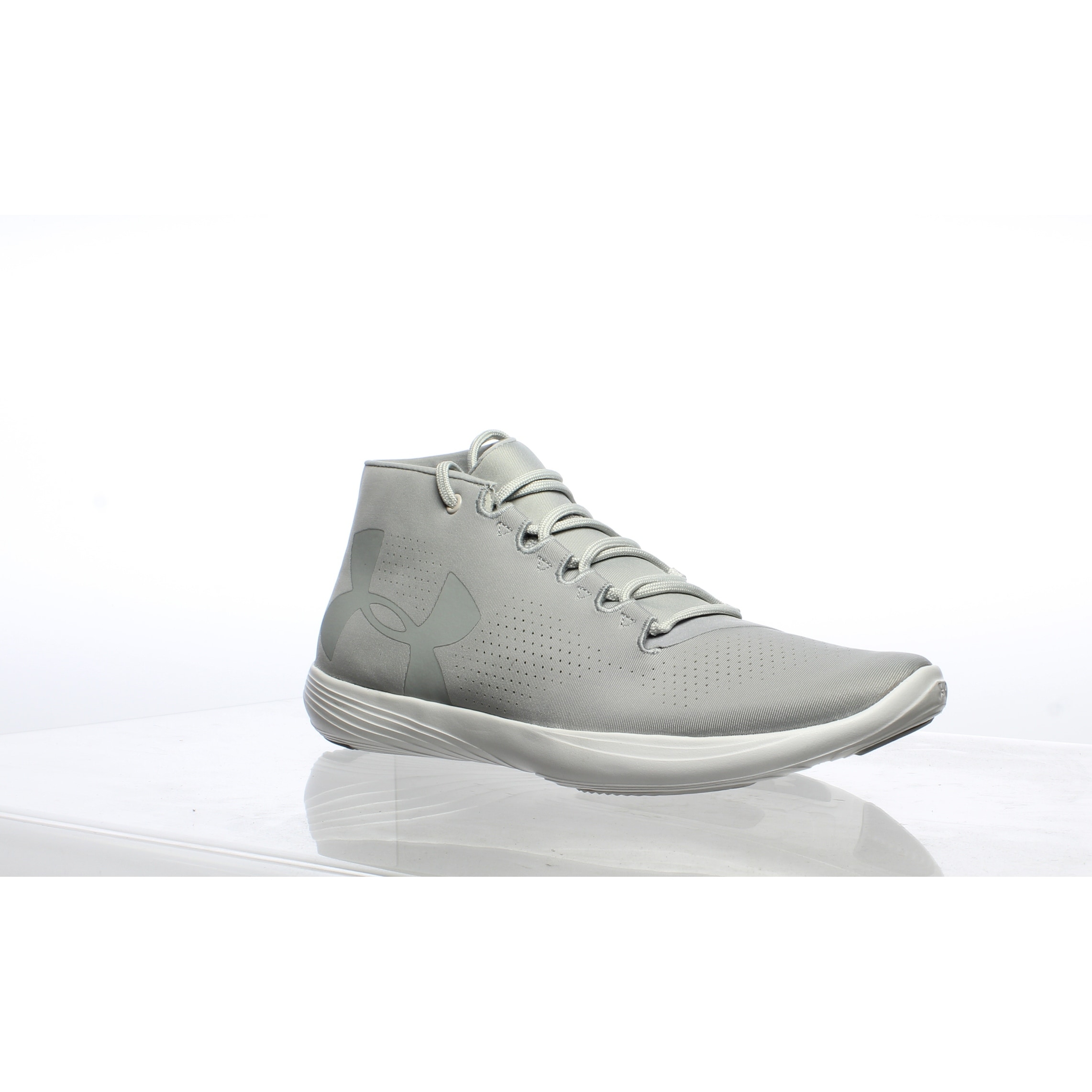 under armour street precision