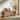 Solid Wood Entryway Bench, Farmhouse Dining Bench, Hallway Accent Seat Bench for Living Room Bedroom