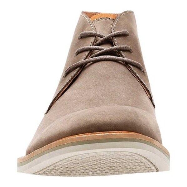 Atticus limit taupe nubuck shop