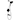Delta Arvo Pressure Balanced Shower System with Shower Head, Hand