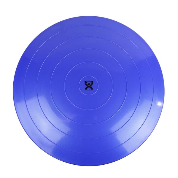 CanDo Balance Disc - 24 CanDo Balance Disc - 24