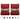 Aoodor Seat Cushion 22" W x 24" D x 5.1" H, Back cushion 23" W x 20" D. (2 Back 2 Seater 2 Pillow ) - N/A