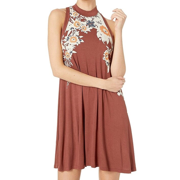 Brown O Neill Women S Clothing Shop Our Best Clothing Shoes