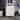 Eviva Deluxe 32"W Bath Vanity with WH Porcelain Integrated Sink