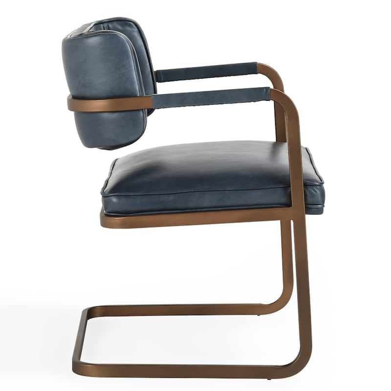 Classic Home Fonda Dining Chair