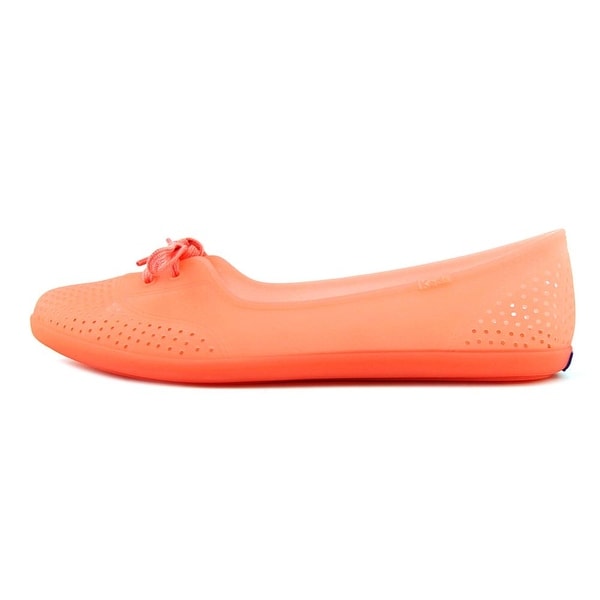 keds jelly shoes