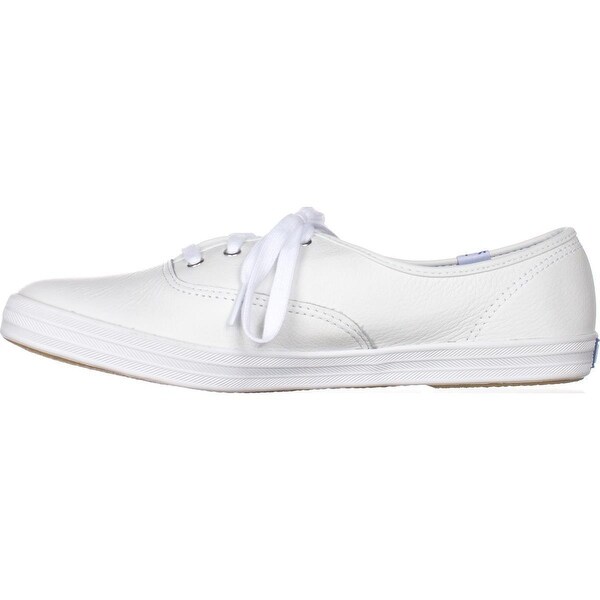 keds champion ripstop
