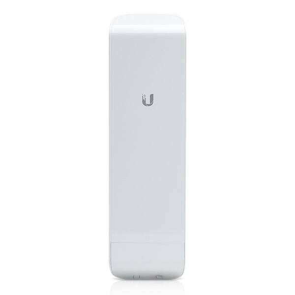 Shop Ubiquiti Nanostation M2 Airmax Technology Wireless Bridge Nsm2 Us Overstock 25579754