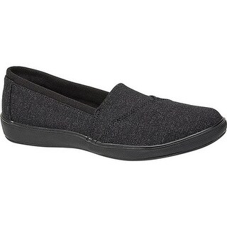 grasshopper shoes for women