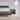 Signature Sleep Dream On 8" Reversible Pocket Spring Mattress