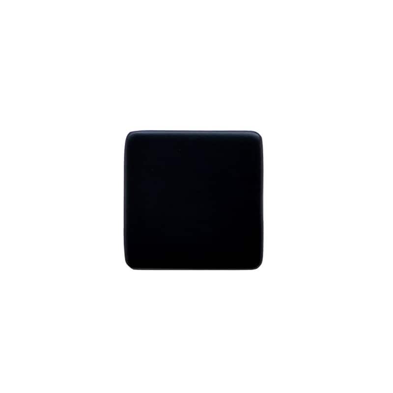 Utopia Alley Bergen Cabinet Ring Pull Knob, Decorative Cabinet Drop Pull Knobs, Pull Knobs 1.16", 3.75"/6.3" Center to Center