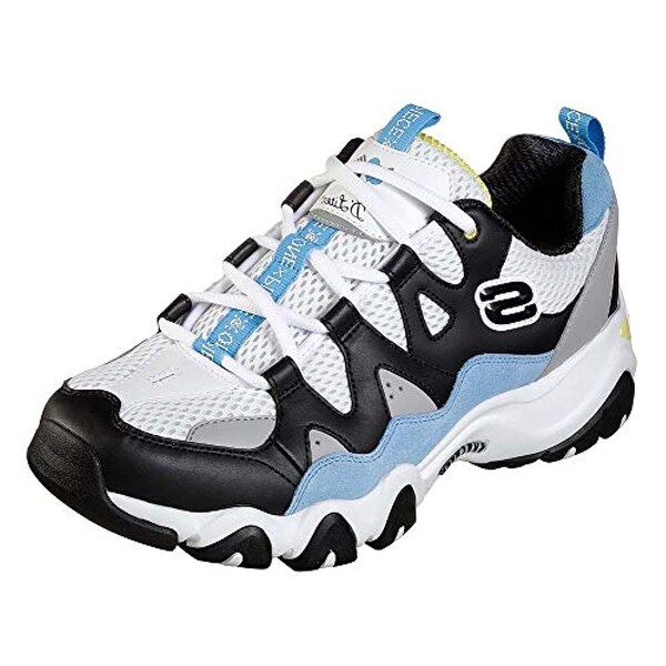 dlites 2