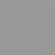 preview thumbnail 71 of 81, Key West 5 Shelf Bookcase by Bush Furniture