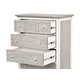 preview thumbnail 3 of 7, Islamorada 5 Drawer Chest