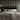 Sonoma Twin Tufted Upholstered Headboard