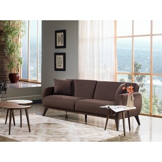 Shop Bellona Living Room On Dailymail