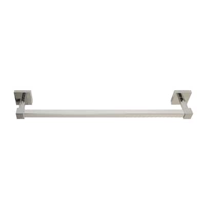 Design House 581470 Karsen 24" Towel Bar