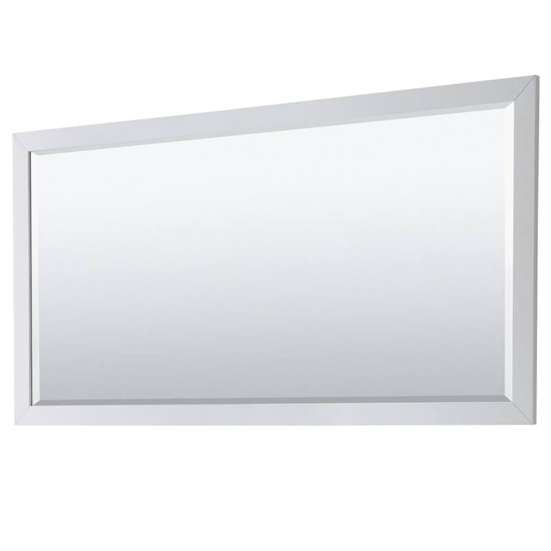 Wyndham Collection WCF414172D-VCA-UNSM70 Strada 72" Free Standing
