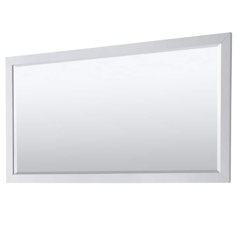 Wyndham Collection WCV252572D-QTZ-UNSM70 Daria 72" Free Standing