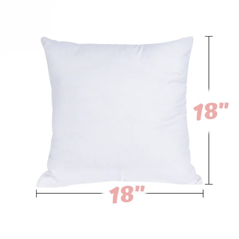 Bohemian Small Decorative Throw Pillows for Bed Azetec Pillow Covers