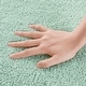 preview thumbnail 53 of 109, Madison Park Signature Splendor 100-percent 100% Cotton Tufted 3000 GSM Reversible Bath Rug