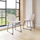 Option Ivory, Black