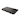 Ninja XSKUSSDTBL Woodfire Attachable Side Table, Compatible with Ninja Woodfire Universal Stand