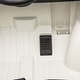 preview thumbnail 35 of 78, Kids 12V Ride-On Dump Truck with Parents Control, Shovel, MP3, USB & Bluetooth