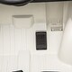 preview thumbnail 55 of 58, Ride on Dump Truck, 12V Ride on Car with Parents Control, Electric Dump Bed and Extra Shovel,Phone stand