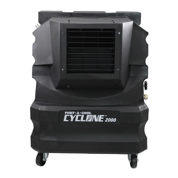 portacool 2000