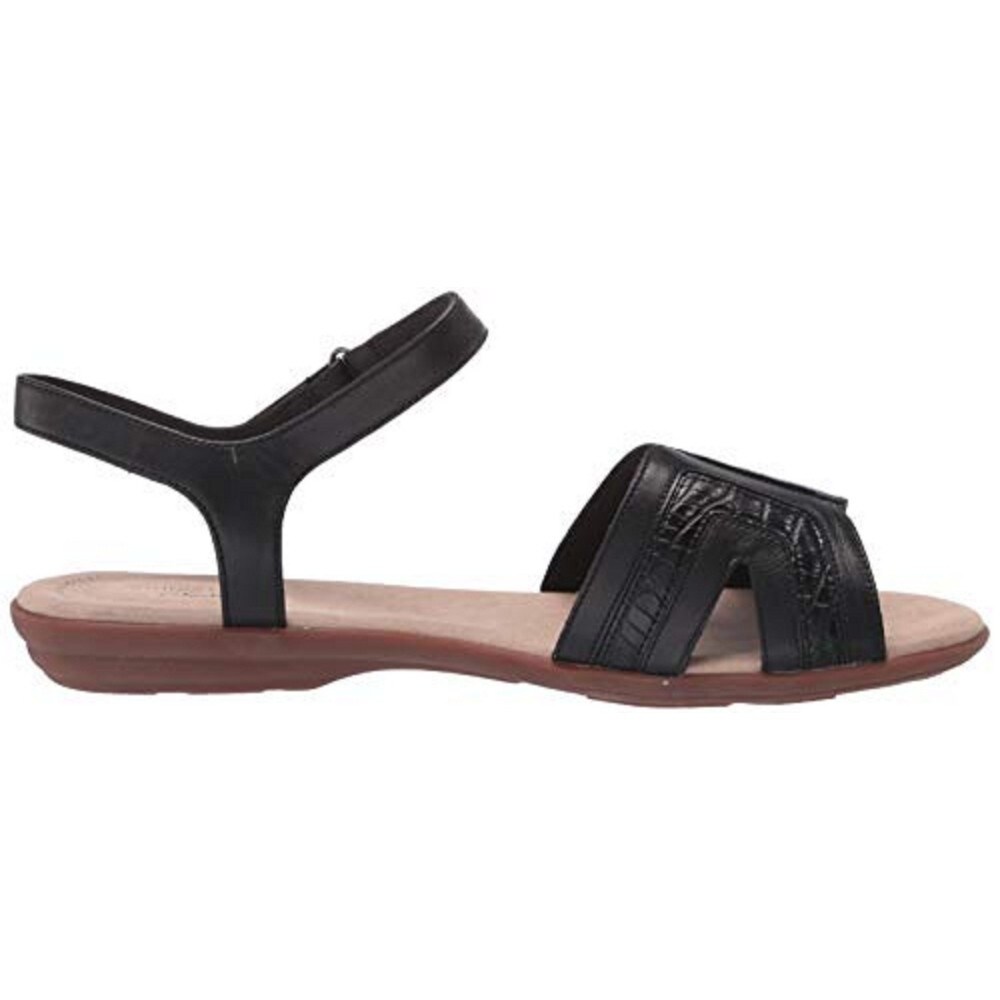 hamricks clarks sandals