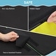 preview thumbnail 5 of 10, Foam Climbing Blocks for Toddlers and Preschoolers - Soft Climbing Indoor Set