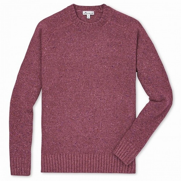 peter millar men's sweaters