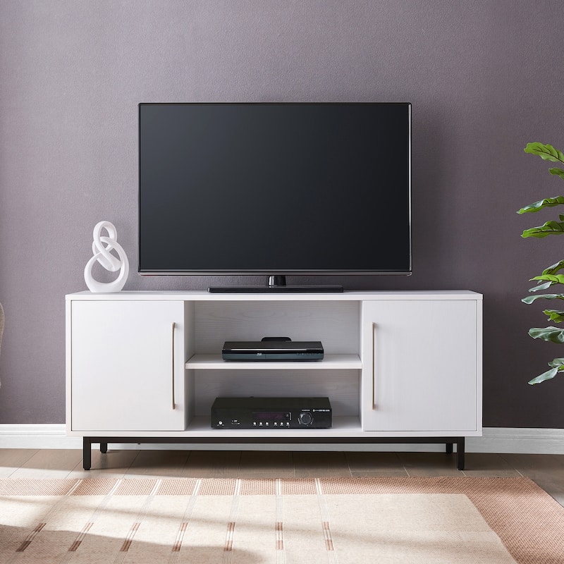 Julian 58" TV Stand